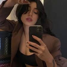 Cristina Bautista avatar