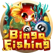 BingoPangingisda game thumbnail