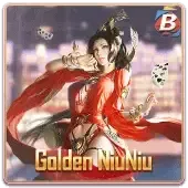 Gintong NiuNiu game thumbnail