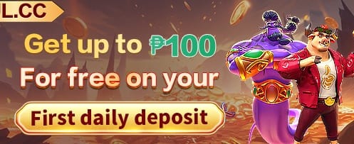 betpklogin.com.ph Premium Rewards banner