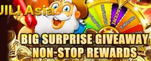 Free Spins Slot Bonanza promotion banner